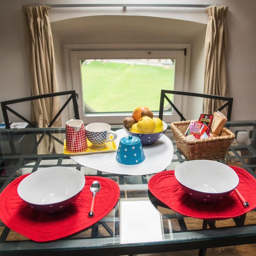 Casa Legami Charme&Relax Apartment Bergamo Bagian luar foto